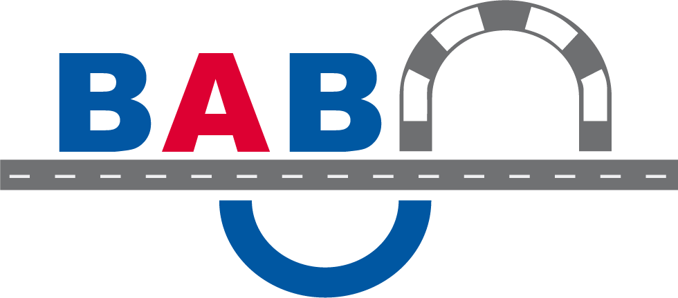 BAB GmbH